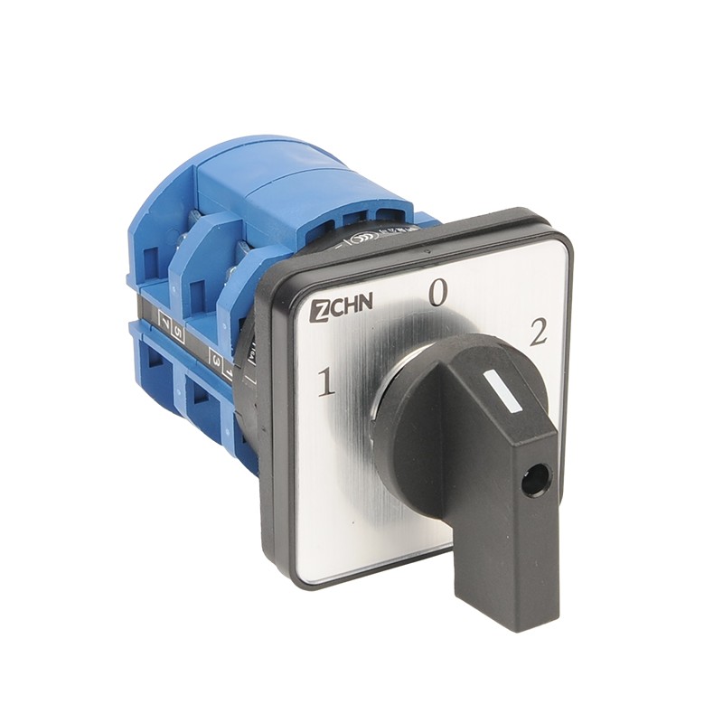 LW26-20/D202.2 til maskiner