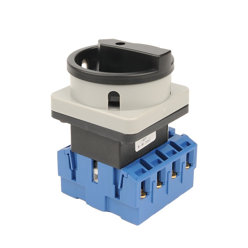 LW30 -serie skifte switch